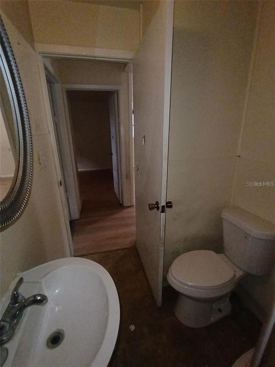 En Venta: $124,900 (4 camas, 0 baños, 1400 Pies cuadrados)
