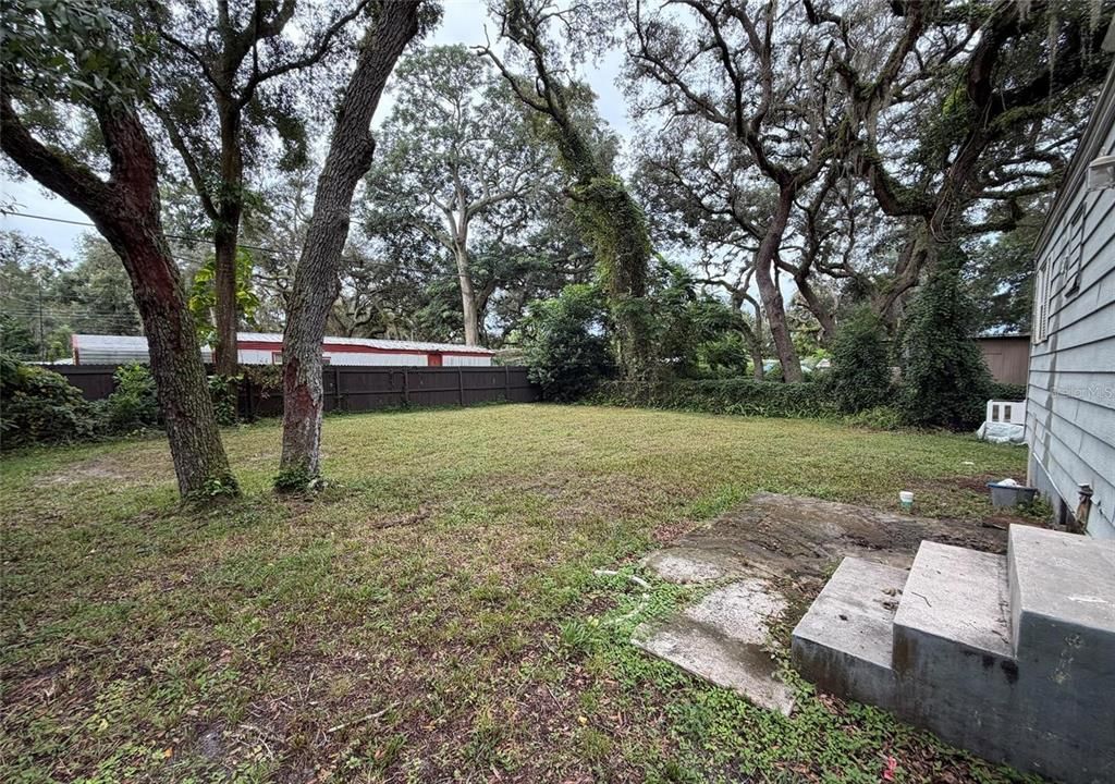 En Venta: $124,900 (4 camas, 0 baños, 1400 Pies cuadrados)