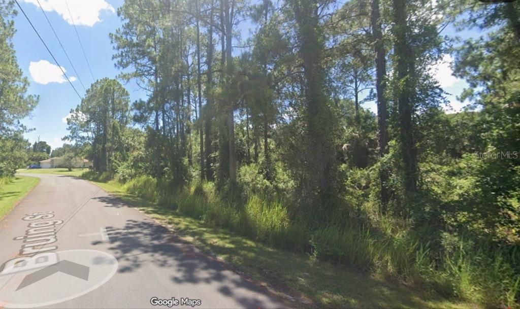 For Sale: $27,500 (0.33 acres)