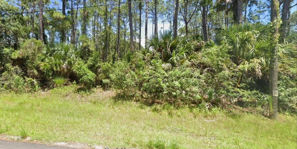 For Sale: $27,500 (0.33 acres)