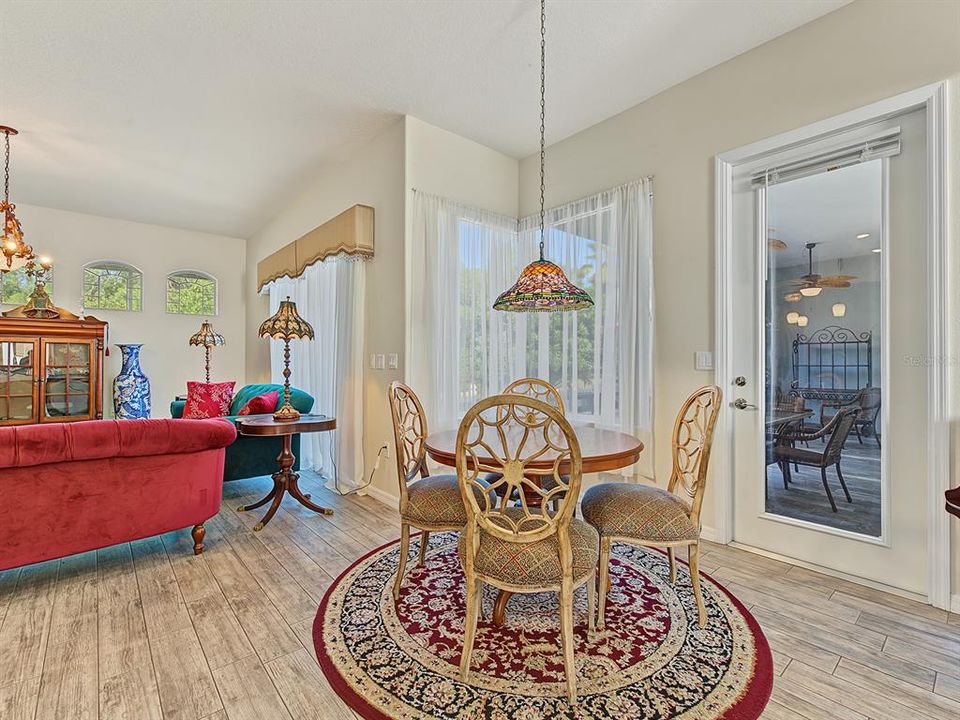 For Sale: $424,500 (3 beds, 2 baths, 2394 Square Feet)