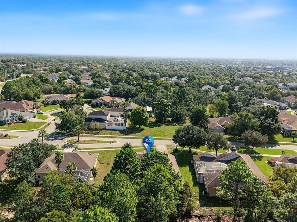 For Sale: $424,500 (3 beds, 2 baths, 2394 Square Feet)