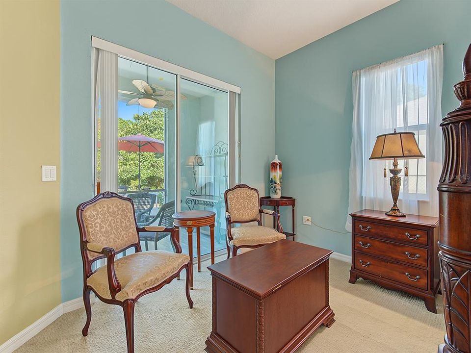 For Sale: $424,500 (3 beds, 2 baths, 2394 Square Feet)