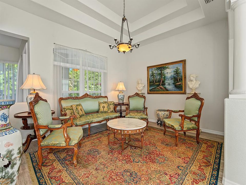 For Sale: $424,500 (3 beds, 2 baths, 2394 Square Feet)