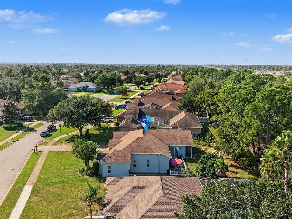 For Sale: $424,500 (3 beds, 2 baths, 2394 Square Feet)