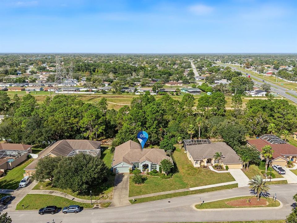 For Sale: $424,500 (3 beds, 2 baths, 2394 Square Feet)