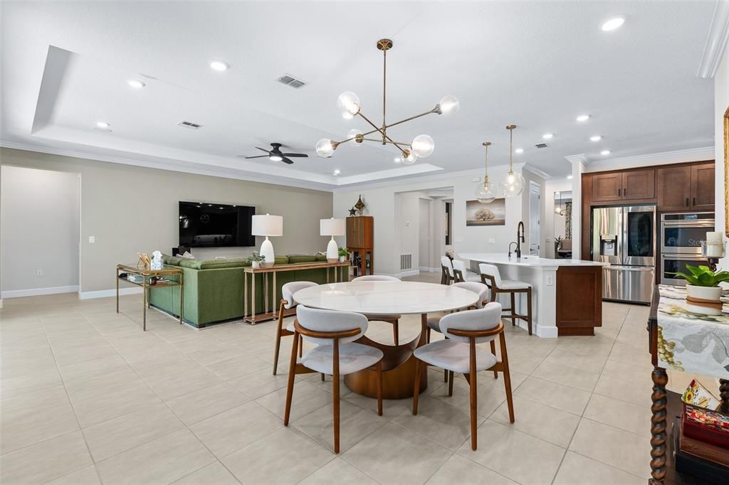 For Sale: $765,000 (4 beds, 3 baths, 3241 Square Feet)