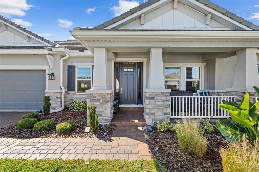 For Sale: $765,000 (4 beds, 3 baths, 3241 Square Feet)