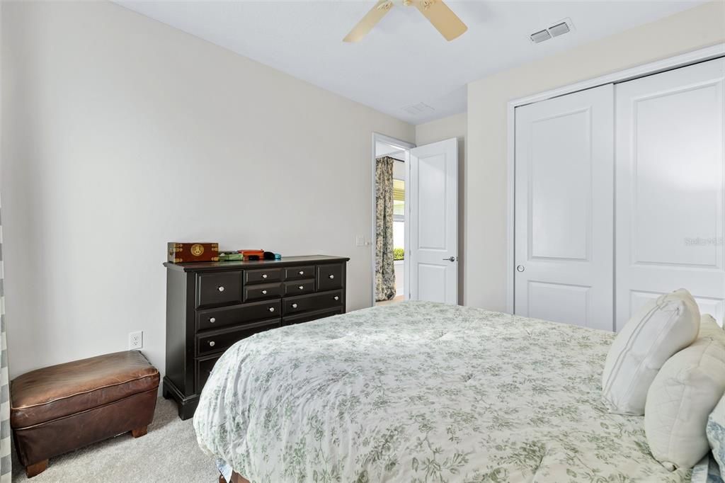 For Sale: $765,000 (4 beds, 3 baths, 3241 Square Feet)