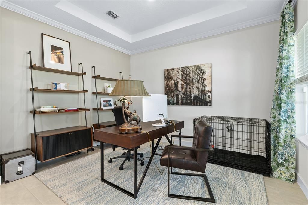 For Sale: $765,000 (4 beds, 3 baths, 3241 Square Feet)