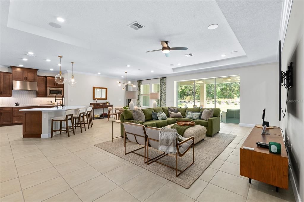 For Sale: $765,000 (4 beds, 3 baths, 3241 Square Feet)