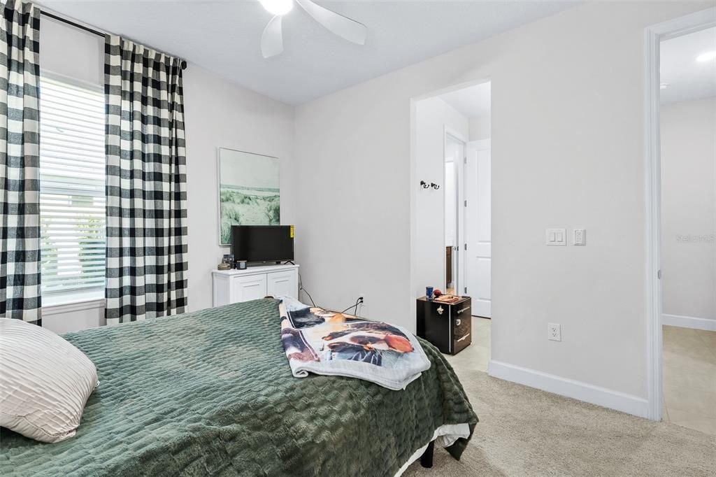 For Sale: $765,000 (4 beds, 3 baths, 3241 Square Feet)