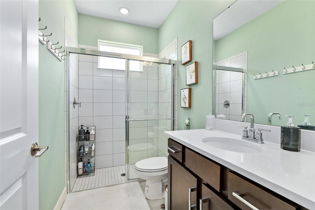 For Sale: $765,000 (4 beds, 3 baths, 3241 Square Feet)