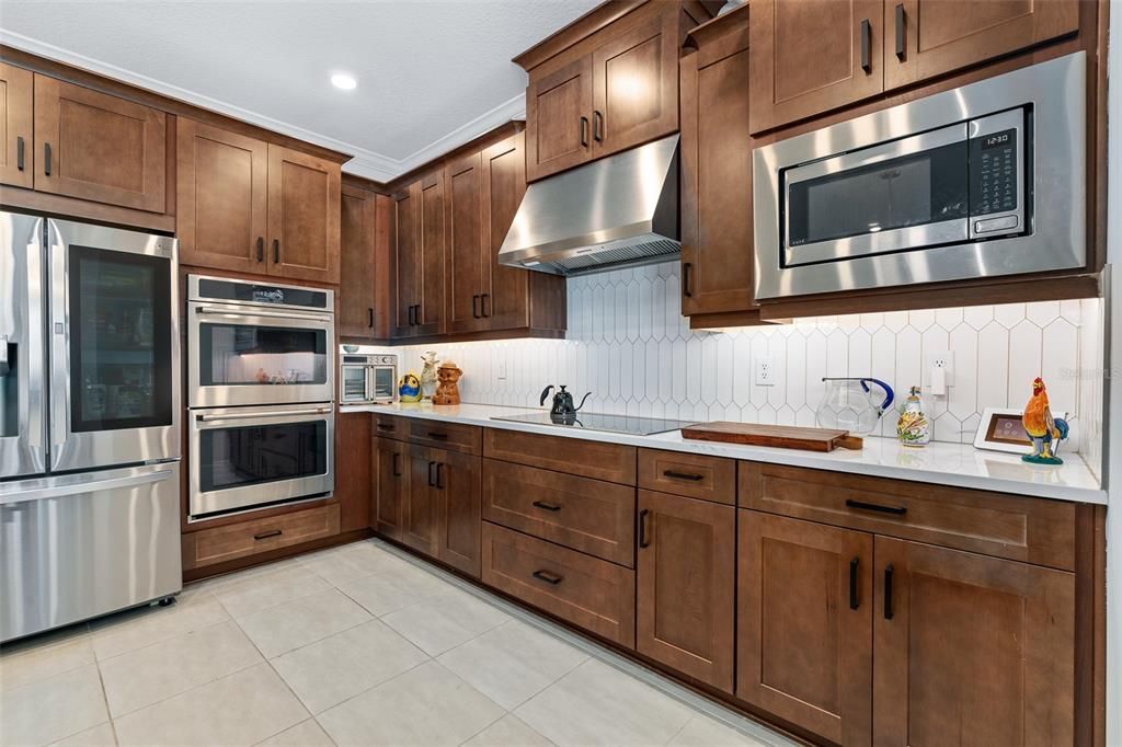For Sale: $765,000 (4 beds, 3 baths, 3241 Square Feet)