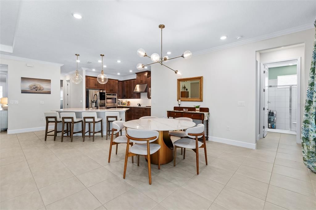 For Sale: $765,000 (4 beds, 3 baths, 3241 Square Feet)