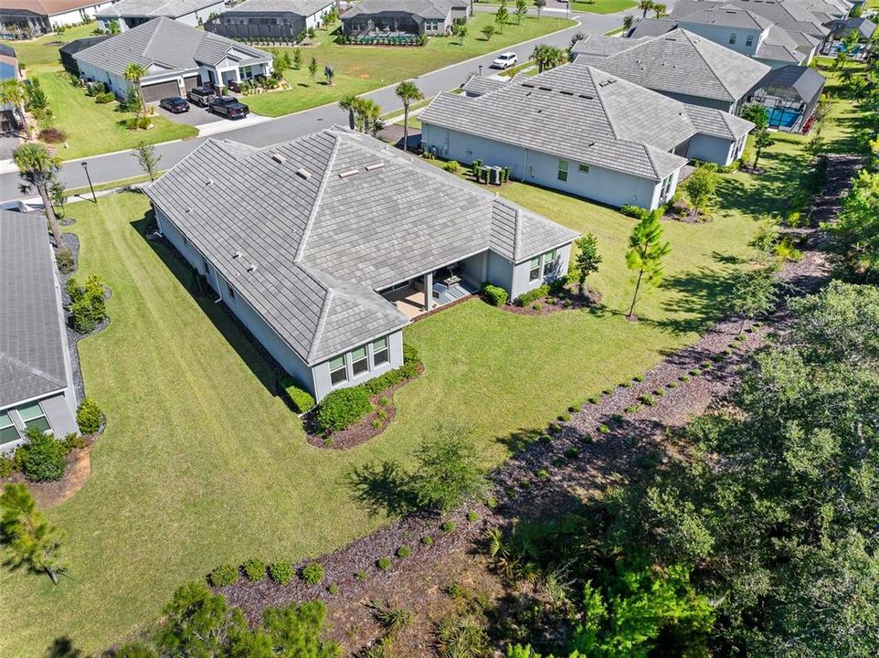 For Sale: $765,000 (4 beds, 3 baths, 3241 Square Feet)