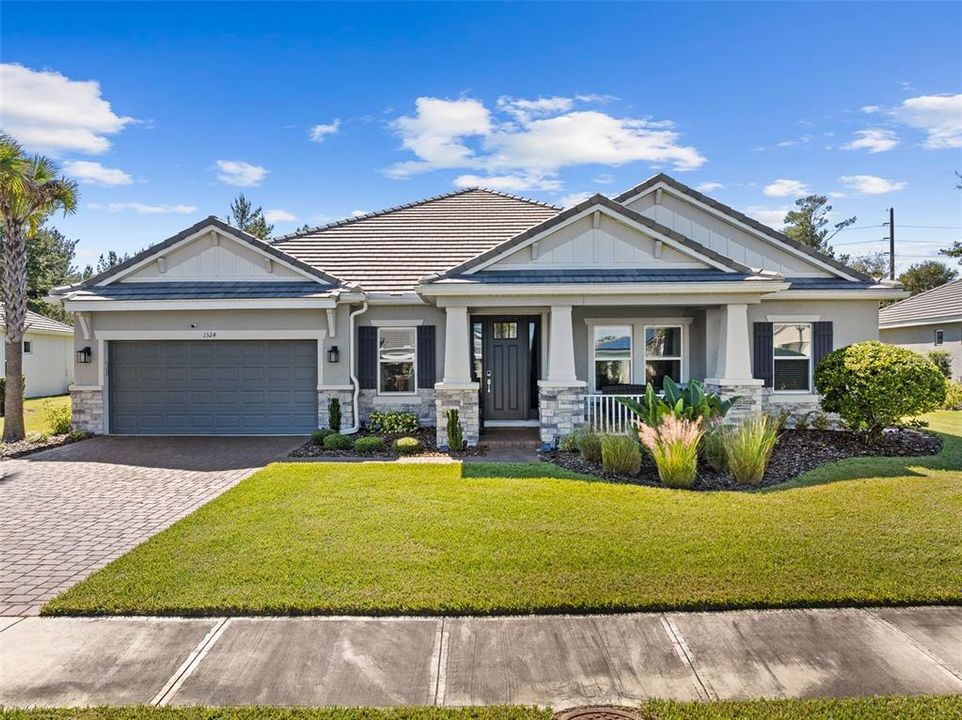 For Sale: $765,000 (4 beds, 3 baths, 3241 Square Feet)