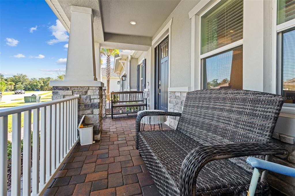 For Sale: $765,000 (4 beds, 3 baths, 3241 Square Feet)