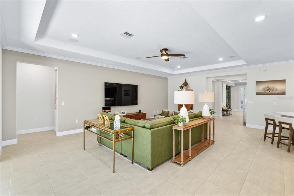 For Sale: $765,000 (4 beds, 3 baths, 3241 Square Feet)