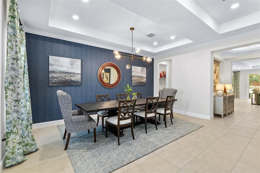 For Sale: $765,000 (4 beds, 3 baths, 3241 Square Feet)