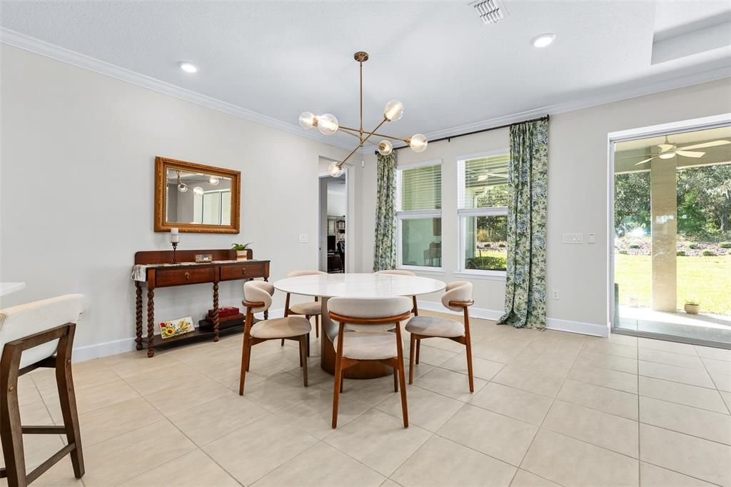 For Sale: $765,000 (4 beds, 3 baths, 3241 Square Feet)