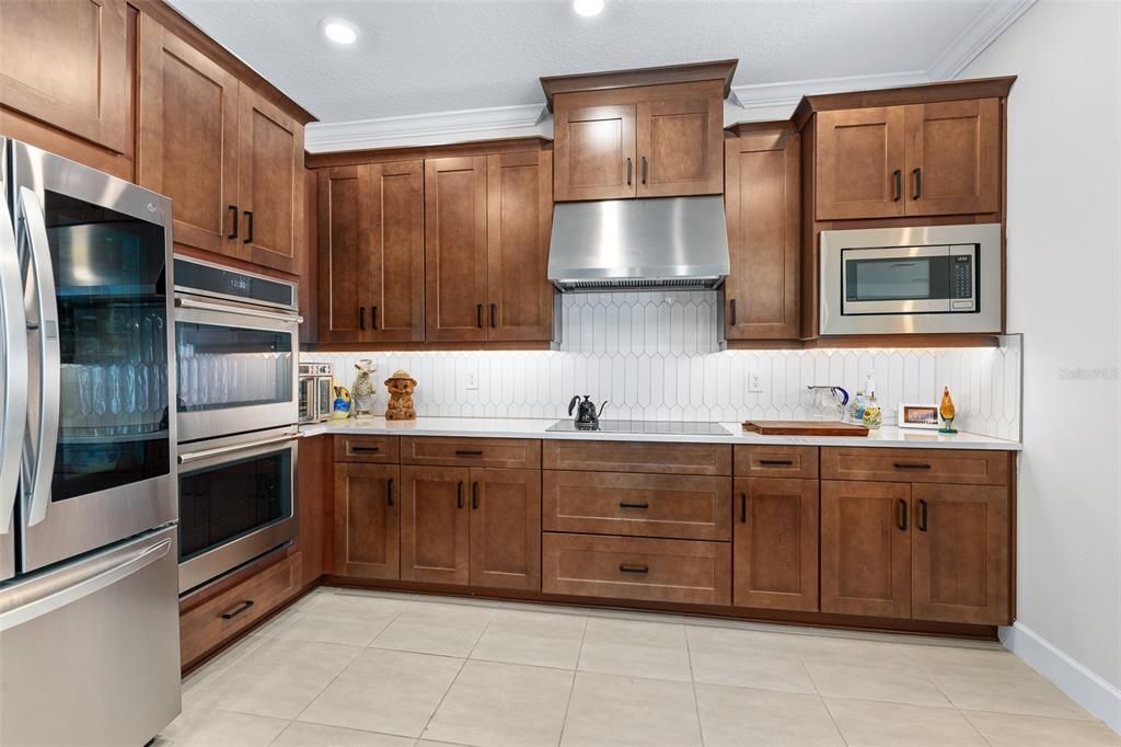For Sale: $765,000 (4 beds, 3 baths, 3241 Square Feet)