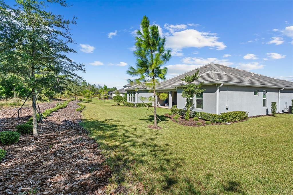 For Sale: $765,000 (4 beds, 3 baths, 3241 Square Feet)