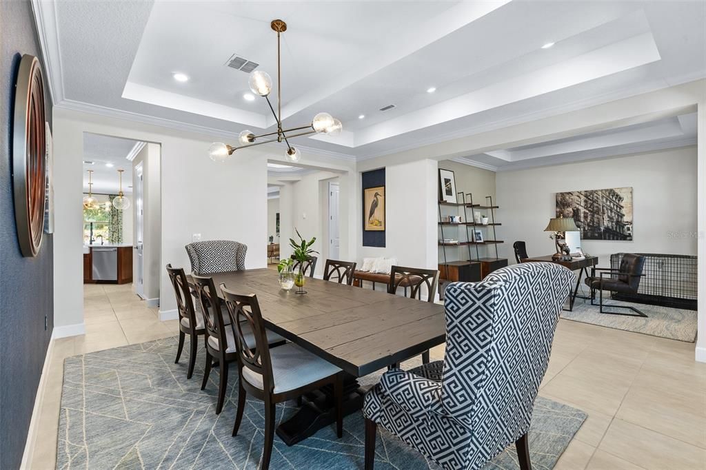 For Sale: $765,000 (4 beds, 3 baths, 3241 Square Feet)