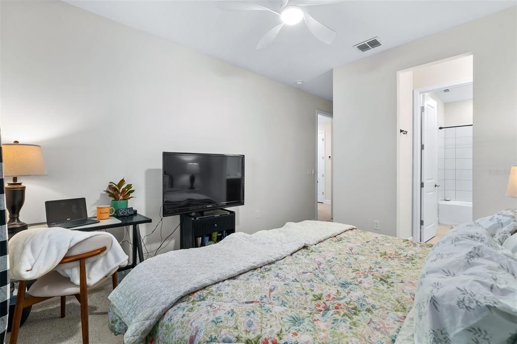 For Sale: $765,000 (4 beds, 3 baths, 3241 Square Feet)
