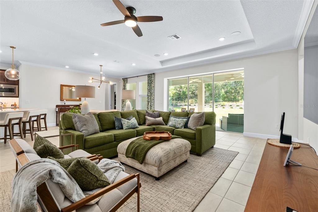 For Sale: $765,000 (4 beds, 3 baths, 3241 Square Feet)