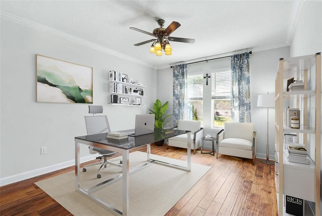For Sale: $765,000 (4 beds, 3 baths, 3241 Square Feet)