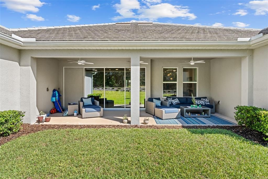 For Sale: $765,000 (4 beds, 3 baths, 3241 Square Feet)