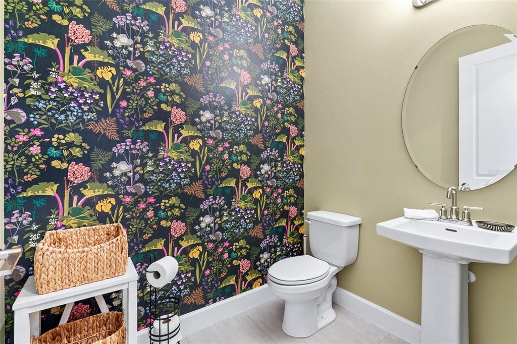 For Sale: $765,000 (4 beds, 3 baths, 3241 Square Feet)