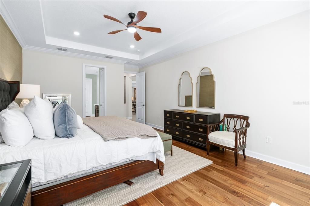 For Sale: $765,000 (4 beds, 3 baths, 3241 Square Feet)