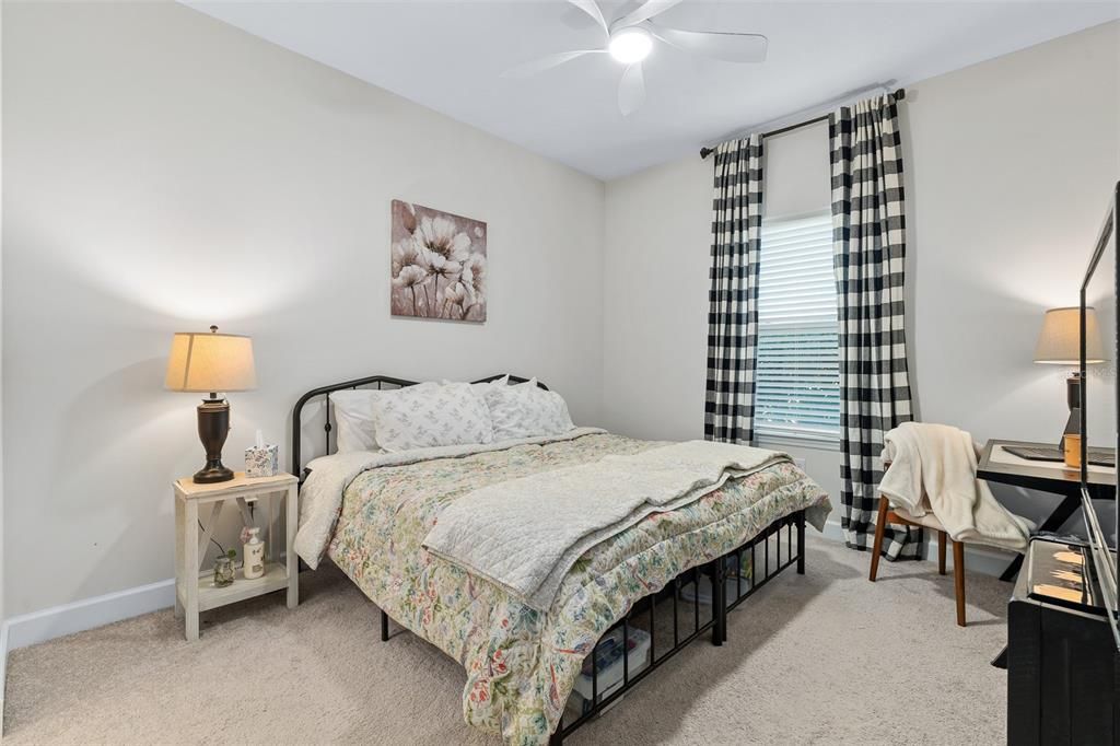 For Sale: $765,000 (4 beds, 3 baths, 3241 Square Feet)