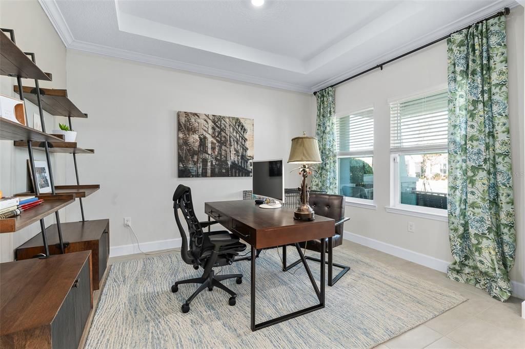 For Sale: $765,000 (4 beds, 3 baths, 3241 Square Feet)
