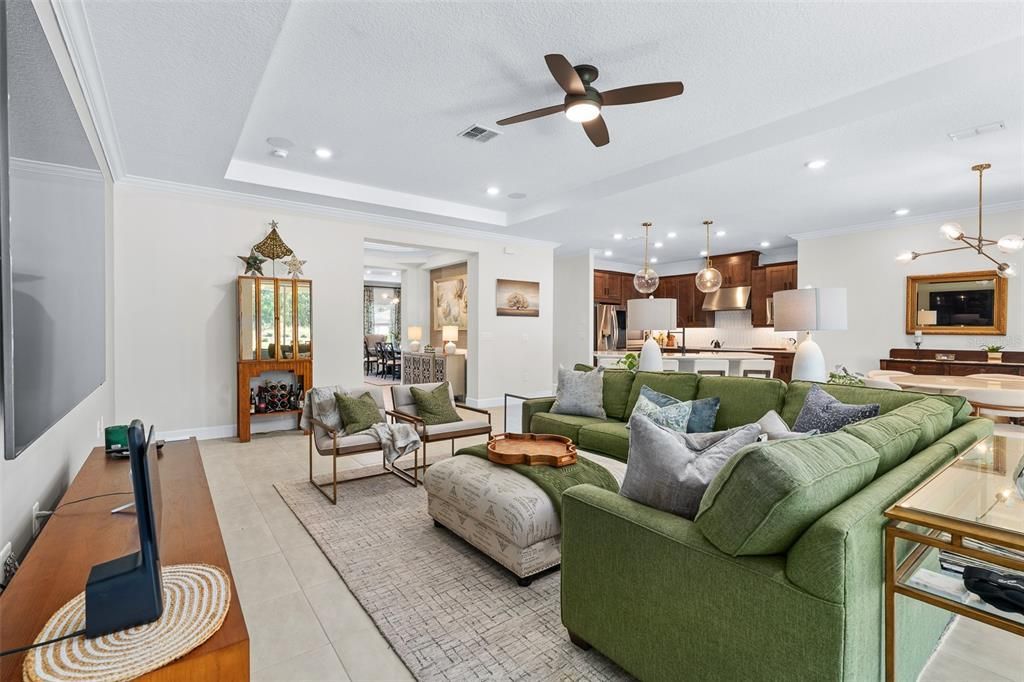 For Sale: $765,000 (4 beds, 3 baths, 3241 Square Feet)