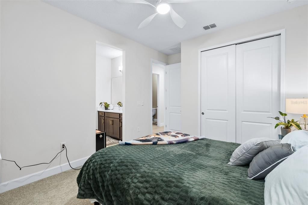 For Sale: $765,000 (4 beds, 3 baths, 3241 Square Feet)