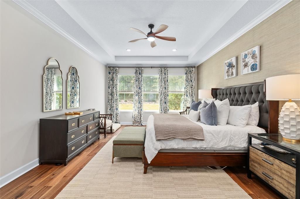 For Sale: $765,000 (4 beds, 3 baths, 3241 Square Feet)