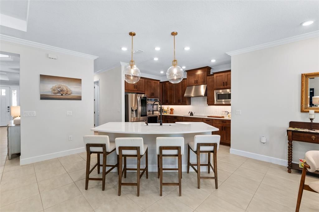 For Sale: $765,000 (4 beds, 3 baths, 3241 Square Feet)