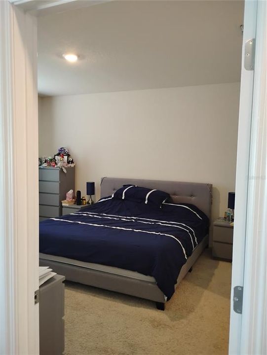 В аренду: $2,400 (3 спален, 2 ванн, 1668 Квадратных фут)