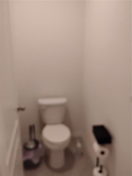 В аренду: $2,400 (3 спален, 2 ванн, 1668 Квадратных фут)