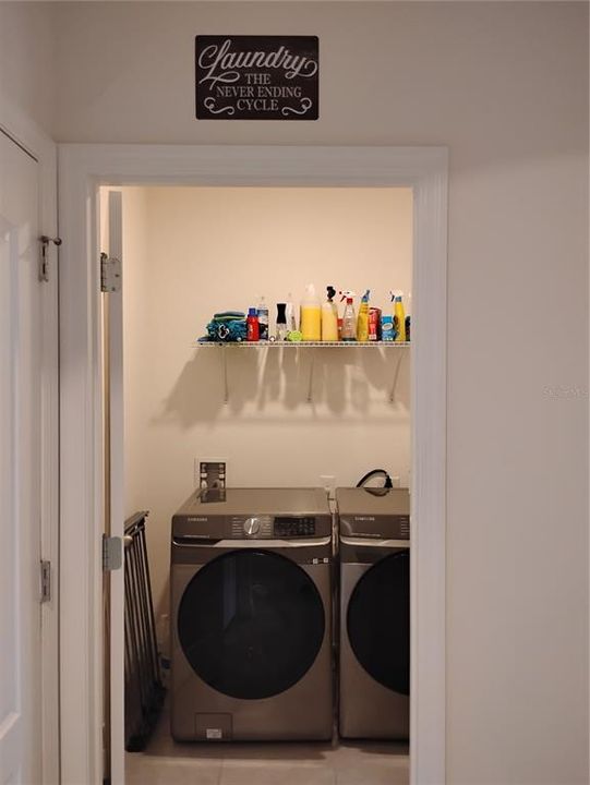 В аренду: $2,400 (3 спален, 2 ванн, 1668 Квадратных фут)