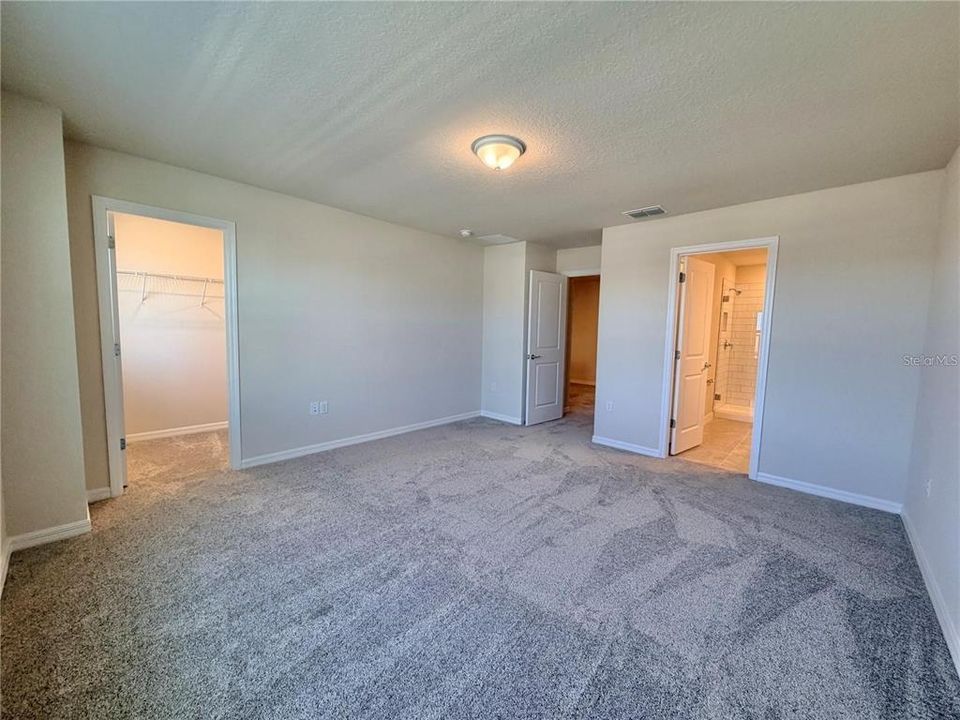 В аренду: $2,850 (3 спален, 2 ванн, 1641 Квадратных фут)