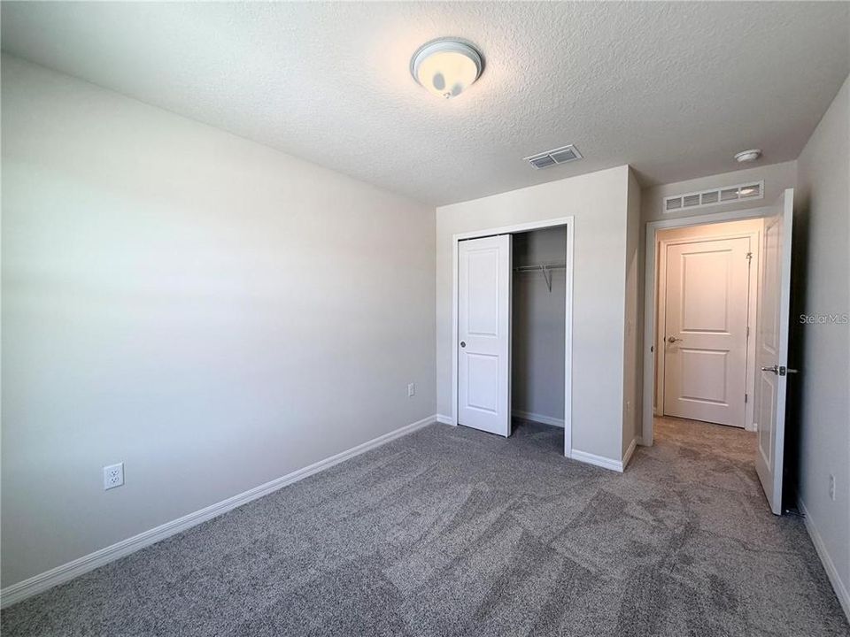 В аренду: $2,850 (3 спален, 2 ванн, 1641 Квадратных фут)
