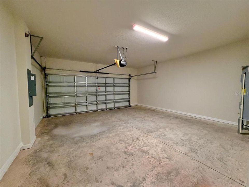 В аренду: $2,850 (3 спален, 2 ванн, 1641 Квадратных фут)