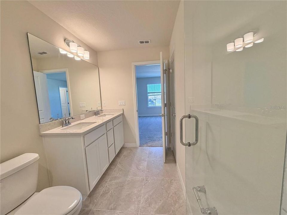 В аренду: $2,850 (3 спален, 2 ванн, 1641 Квадратных фут)
