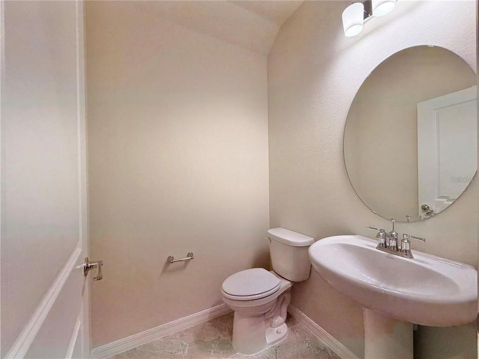В аренду: $2,850 (3 спален, 2 ванн, 1641 Квадратных фут)