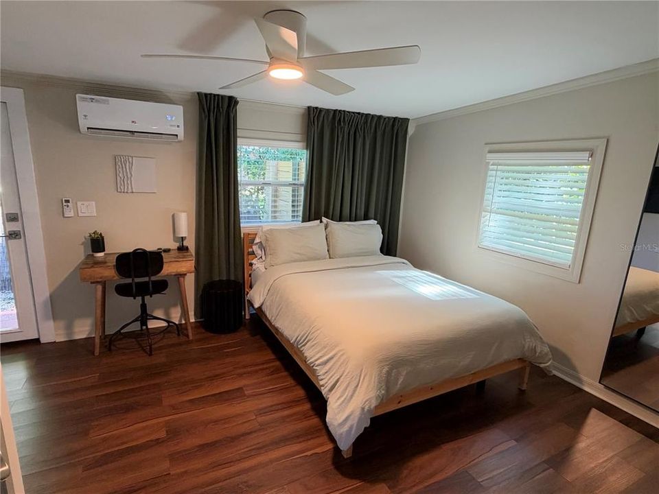 待售: $344,900 (3 贝兹, 2 浴室, 908 平方英尺)