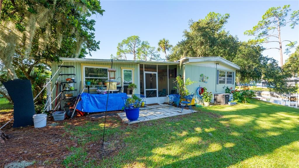 En Venta: $138,500 (2 camas, 2 baños, 1344 Pies cuadrados)